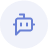 AI Chat Icon