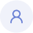 AI Chat Icon