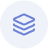 AI Chat Icon